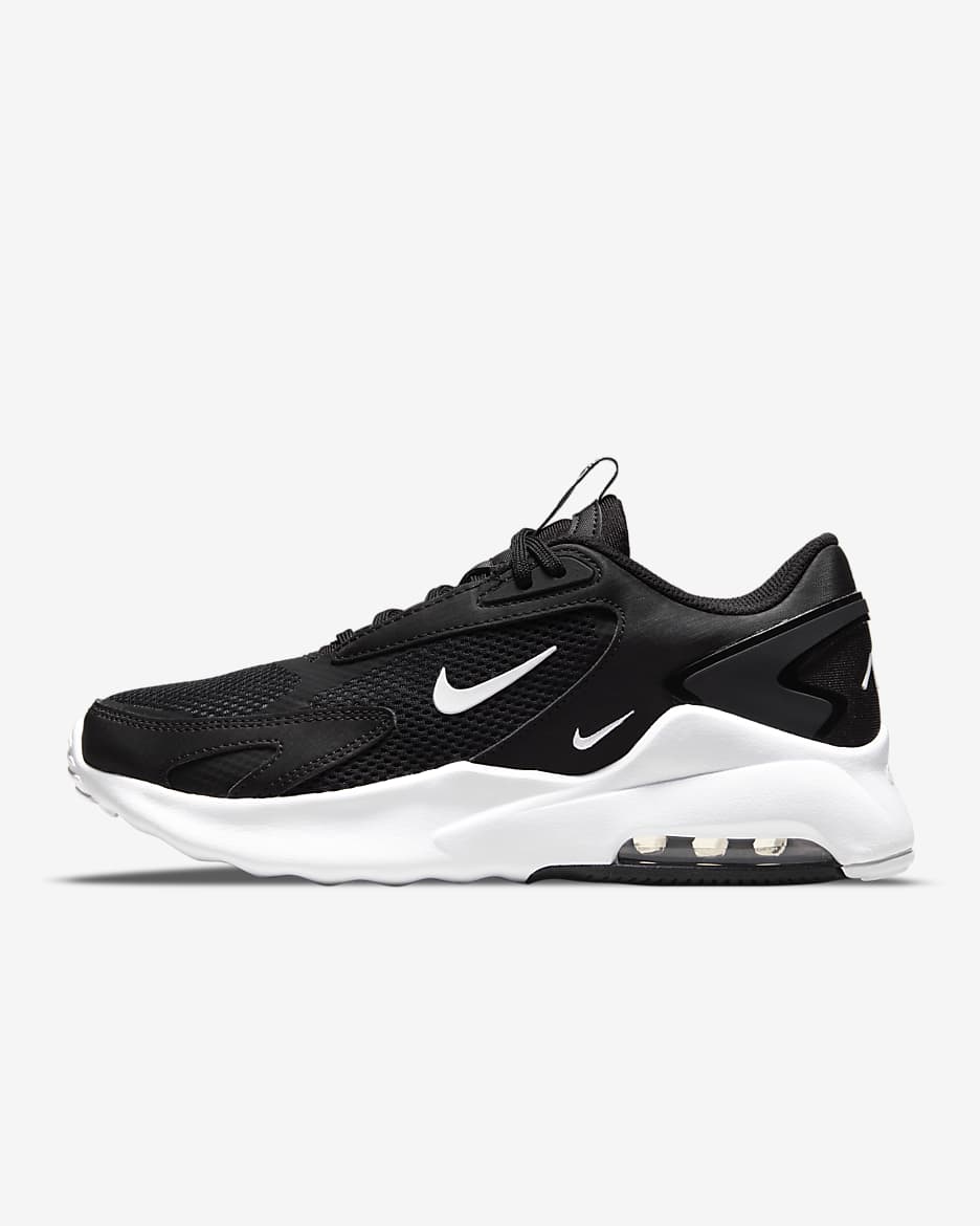 Nike Air Max Bolt Women's Shoes